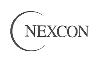 NEXCON