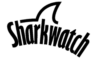 SHARKWATCH