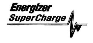 ENERGIZER SUPERCHARGE