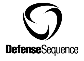 DEFENSESEQUENCE