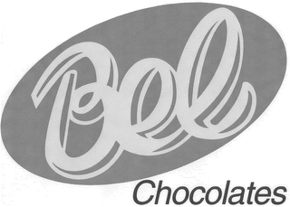 BEL CHOCOLATES