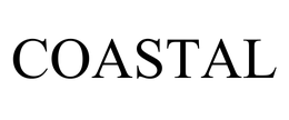 COASTAL CLOTHING INC.