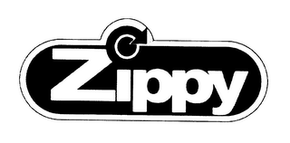 ZIPPY