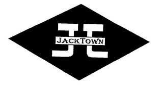 JACKTOWN