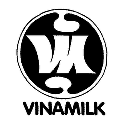 WM VINAMILK