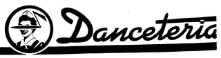 DANCETERIA