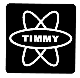 TIMMY