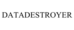DATADESTROYER