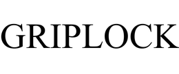 GRIPLOCK SYSTEMS, LLC