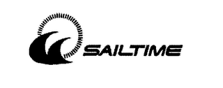 SAILTIME