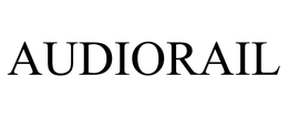 AUDIORAIL