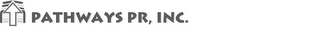 PATHWAYS PR, INC.