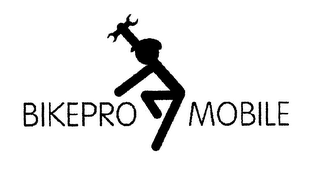 BIKE PRO MOBILE