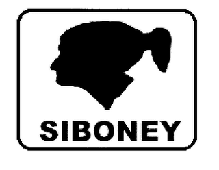 SIBONEY