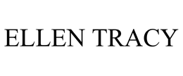 ELLEN TRACY HOLDINGS LLC