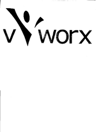 VWORX