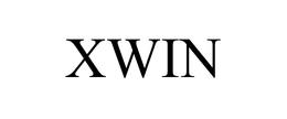 XWIN