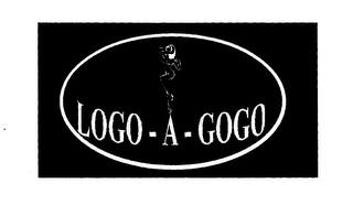 LOGO-A-GOGO