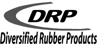 DRP DIVERSIFIED RUBBER PRODUCTS