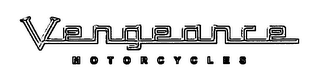 VENGEANCE MOTORCYCLES