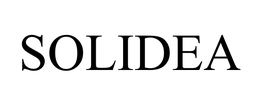 SOLIDEA