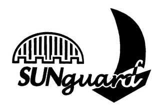 SUNGUARD