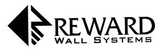 REWARD WALL SYSTEMS