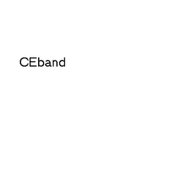 CEBAND
