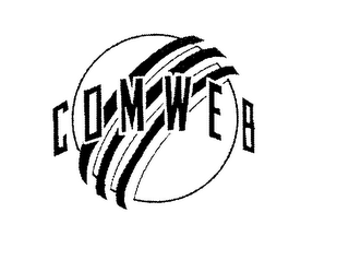 COMWEB