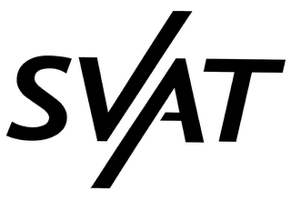 SVAT