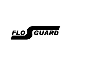 FLO GUARD