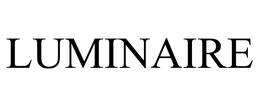 LUMINAIRE