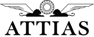 ATTIAS