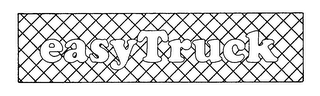 EASYTRUCK