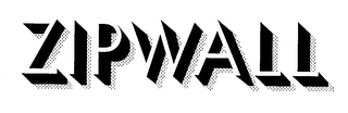 ZIPWALL