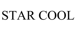 STAR COOL