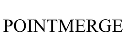 POINTMERGE