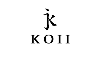KOII