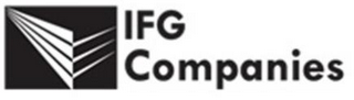 IFG COMPANIES