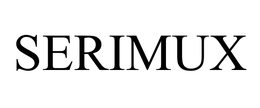 SERIMUX