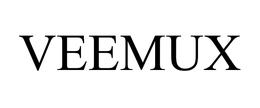 VEEMUX