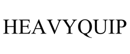 HEAVYQUIP