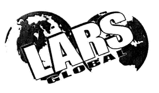 LARS GLOBAL