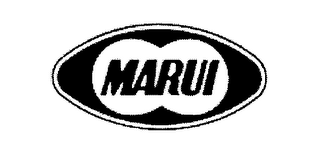 MARUI