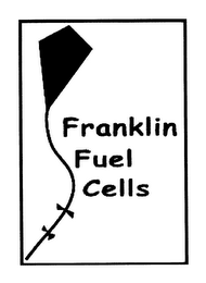 FRANKLIN FUEL CELLS