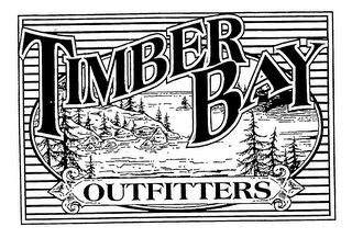 TIMBER BAY OUTFITTERS