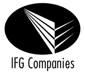 IFG COMPANIES