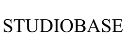 STUDIOBASE