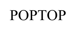 POPTOP