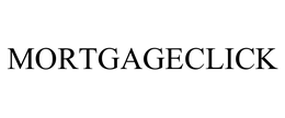 MORTGAGECLICK